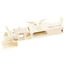 Inchizator usa uscator rufe Electrolux 1366111118 Original, 2 image
