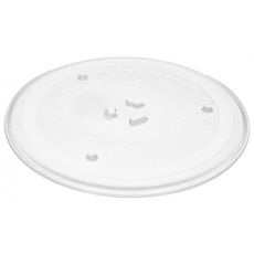 Platan cuptor microunde Samsung 25,5 cm DE74-00027A, 2 image