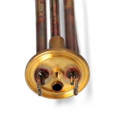 Rezistenta boiler 1500W, 3 image