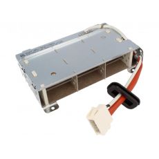 Rezistenta uscator rufe Electrolux 1366110110 Original