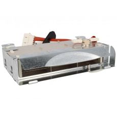 Rezistenta uscator rufe Electrolux 1366110110 Original, 3 image