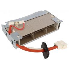 Rezistenta uscator rufe Electrolux 1366110110 Original, 4 image