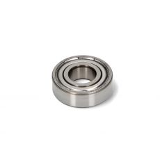 Rulment 6202 ZZ SKF BB12519