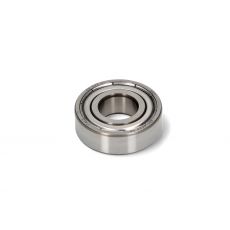 Rulment 6202 ZZ SKF BB12519