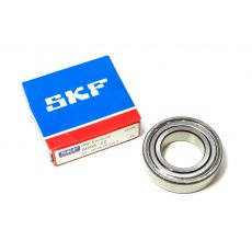 Rulment SKF 6005 ZZ