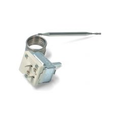 Termostat cuptor 180 grade - EGO 55.17039.090