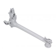 Tub alimentare apa brat superior Indesit C00521747 Original, 6 image