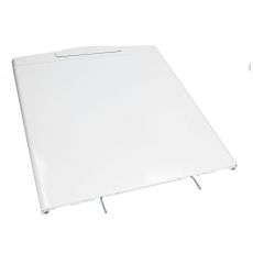 Usa masina de spalat Whirlpool 481010717048 Original, 3 image