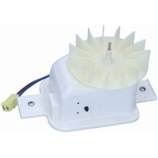 Ventilator frigider Arctic 4362090300 Original