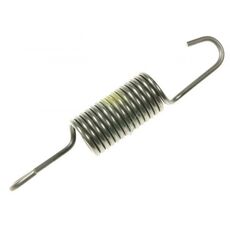 Arc cuva Bosch 00634071