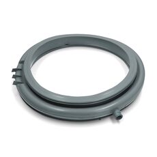 Garnitura hublou Hotpoint Ariston C00287764 Original