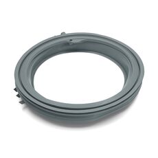 Garnitura Whirlpool C00287764 Original, Original: Da