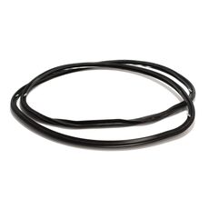 Garnitura Electrolux 3577252020 Aftermarket, Original: Nu