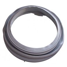 Garnitura Whirlpool 480111100188 Aftermarket