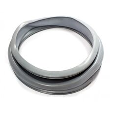 Garnitura Whirlpool C00111416 Aftermarket