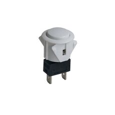 Intrerupator bec cuptor Electrolux 3570381065 Original
