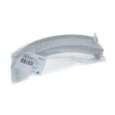 Clapeta usa Bosch 00648581 Original