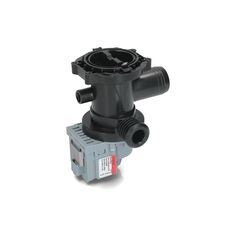 Pompa evacuare apa Indesit C00044998 Aftermarket