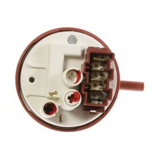 Presostat Indesit C00096880 Original