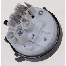 Ariston C00145174 Original