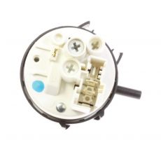 Presostat Indesit 481227128554 Original