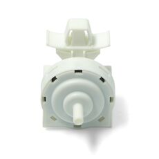 Whirlpool C00289362 Aftermarket