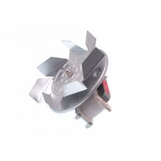 Ventilator Hotpoint Ariston C00060312, Original: Nu