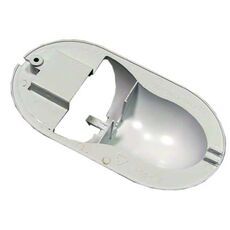 C00315644 CAPAC LAMPA