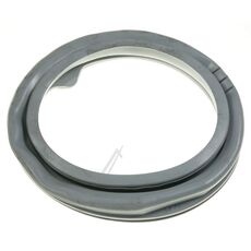 C00295598 Garnitura hublou masina de spalat Indesit 488000295598