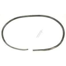 GARNITURA USA CUPTOR ECHIVALENT PT ELECTROLUX 3565144015