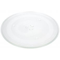 Farfurie cuptor microunde Samsung DE74-20015G 31,8 cm
