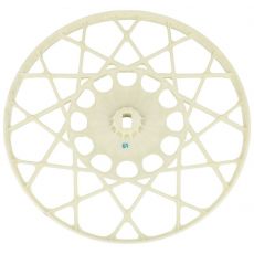 Fulie masina de spalat Gorenje 460155 Original, 3 image