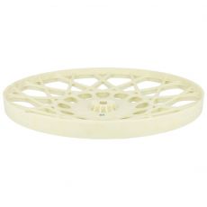 Fulie masina de spalat Gorenje 460155 Original, 4 image