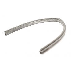 Garnitura masina de spalat vase Beko 1887560300 Original