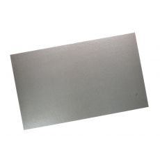 Placa mica microunde 500x300mm 0,4