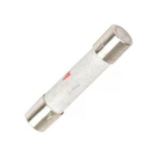 Siguranta fuzibila Samsung 3601-000448, 250V, 10A, SLOW-BLOW, Ceramica
