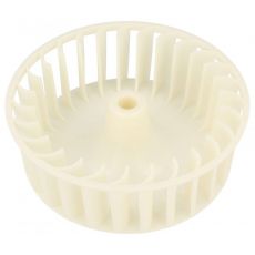 Ventilator uscator rufe Whirlpool C00313178 Original