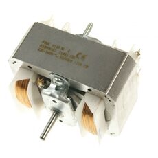 MOTOR 230V AC 125W