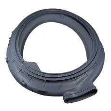 C00274571 Garnitura hublou Hotpoint Ariston 482000031223 Original