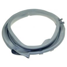 C00274571 Garnitura hublou Hotpoint Ariston 482000031223 Original, 2 image