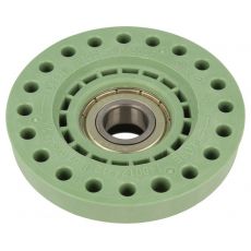 PA6203C LAGAR 1468936057, 3 image