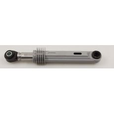 Amortizor masina de spalat Samsung DC66-00343D