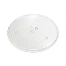 Farfurie cuptor microunde Samsung 25,5 cm DE74-00027A