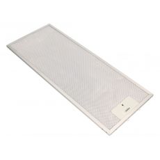 Filtru hota Gorenje 530367 Original 20x50CM, 2 image