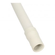 Furtun evacuare masina de spalat vase Whirlpool 481253029113, 2 image