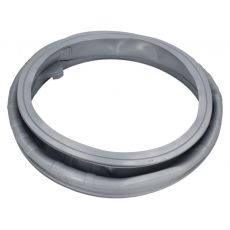 Garnitura hublou masina de spalat Samsung DC64-03203A