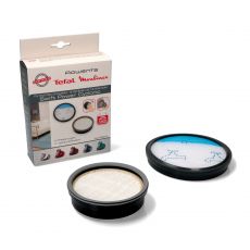 Kit filtru aspirator Rowenta ZR904301 Original