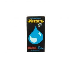 Picatura 10ml ST02717