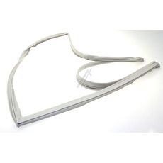 GARNITURA MAGNETICA USA 113,5*58CM (EXT), GRI