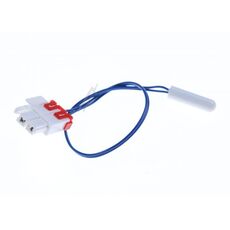 SENZOR TEMPERATURA 502AT,A-TOP,-50~50,5V